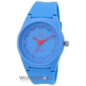 Ceas Q&Q SPORT VR48J008Y