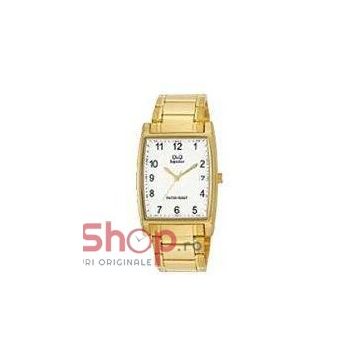 Ceas Q&Q SUPERIOR R024J004Y Ceas Q&Q SUPERIOR R024J004Y