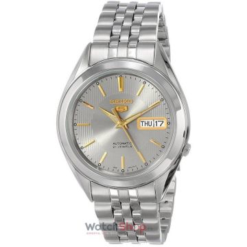 Ceas Seiko SNKL19K1 Seiko 5 Automatic