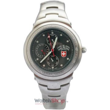 Ceas Swiss Military SPORT 1693