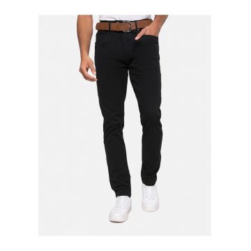 Blugi slim fit Georgia 5021