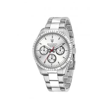 Ceas Barbati -  Competizione R8853100018