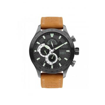 Ceas Barbati -  Outdoor Seeker Nickerson TDWGF2100202