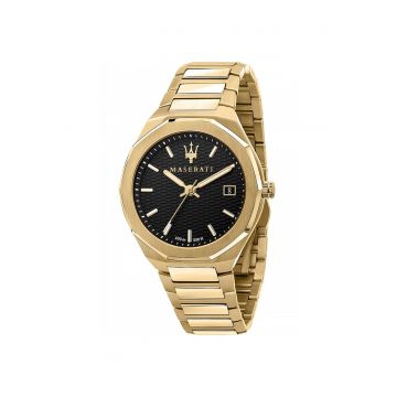 Ceas Barbati - Stile R8853142004