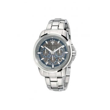 Ceas Barbati -  Successo R8873621006