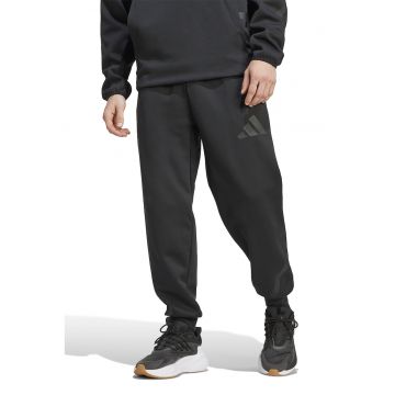 Pantaloni de trening relaxed fit Z.N.E.