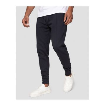 Pantaloni de trening uni Mickey 2181