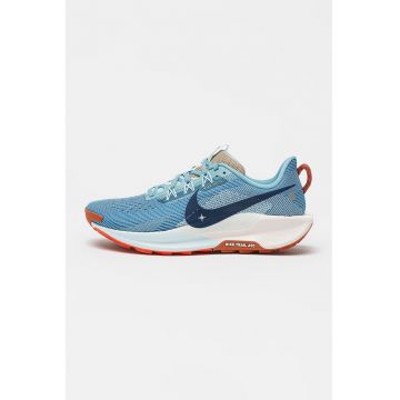 Pantofi pentru alergare ReactX Pegasus Trail 5