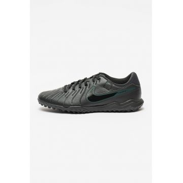 Pantofi pentru fotbal Tiempo Legend 10 Academy T
