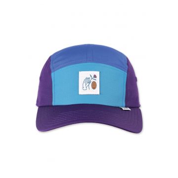 Sapca ajustabila 9285