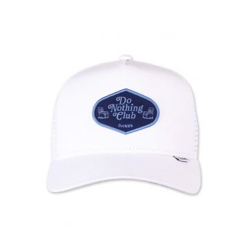 Sapca trucker 9289