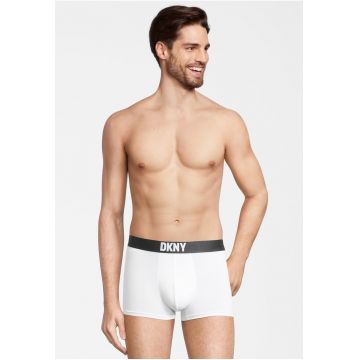 Set de boxeri New York 7637 - 3 perechi