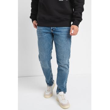 Blugi regular fit