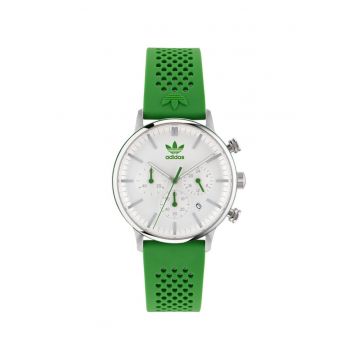 Ceas barbatesc  CODE ONE CHRONO AOSY23020