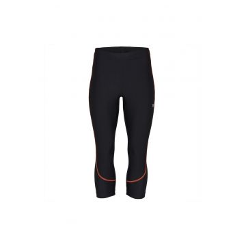 - Colanti 3/4 Narius