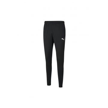 Pantaloni  TeamRise 657390-03 - Barbati - Negru Pantaloni  TeamRise 657390-03 - Barbati - Negru