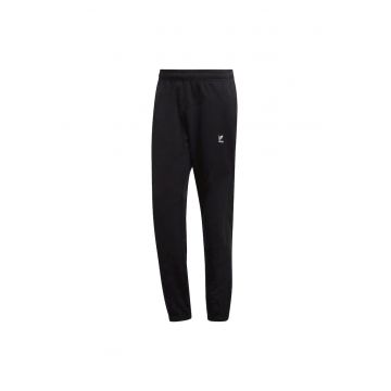 Pantaloni trening  BLD FT SWTP HL HG1441