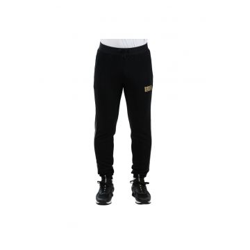 Pantaloni trening  Train Gold Label ID M Pants CH Mopl 3DPP61PJUZZ01200