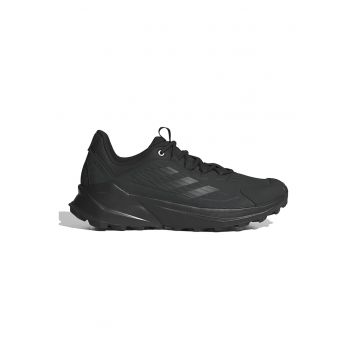 Pantofi de piele pentru drumetii Terrex Trailmaker 2
