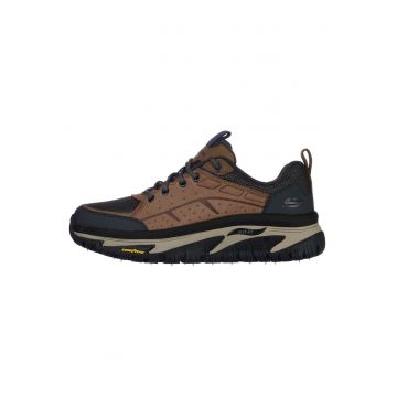 Pantofi sport  ARCH FIT ROAD WALKER 237488BRMT