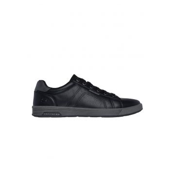 Pantofi Sport  Cavell Hensley 210946-BLK - Barbati - Negru