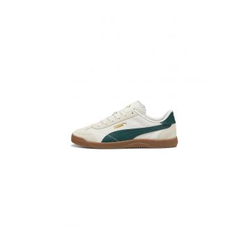 Pantofi sport  Club 5v5 Lux OG 39745003