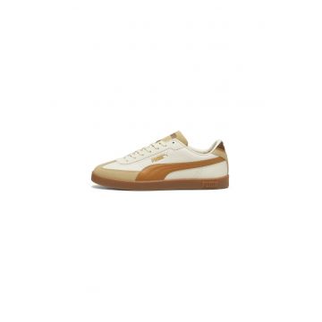 Pantofi sport  Club II Era Lthr 39744801