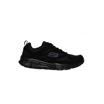 Pantofi Sport  Equalizer Ezdez 52748-BBK - Barbati - Negru