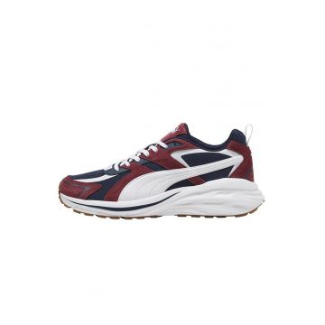 Pantofi Sport  Hypnotic LS 395295-05 - Barbati - Multicolor