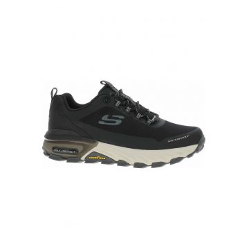 Tenisi barbati Max Protect - Fast Track - negru