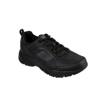 Tenisi barbati Oak Canyon Redwick - Negru -