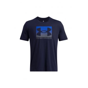 Tricou  Boxed Sports Updated Ss 1386793410