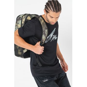 Tricou cu Dri-FIT pentru baschet