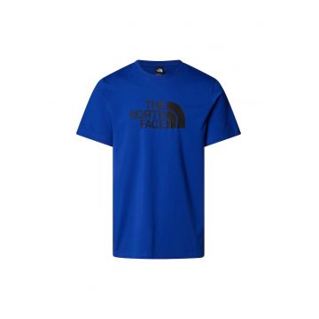 Tricou  Easy Tnf NF0A8A6CEF11
