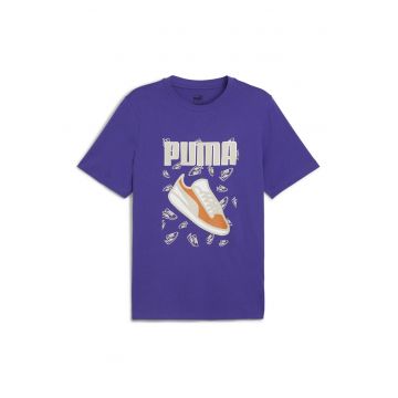 Tricou  Graphics Sneaker Tee 68320927