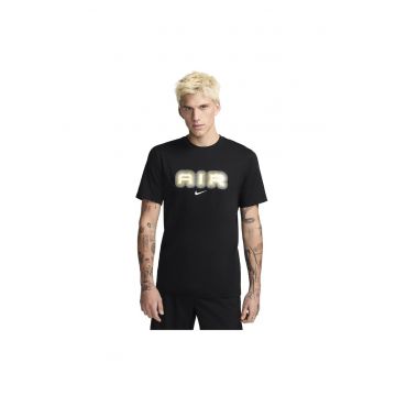 Tricou  SW AIR GRAPHIC TEE HM0185010
