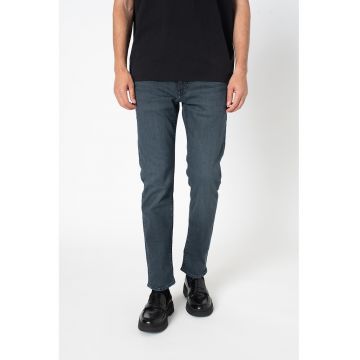 Blugi conici 502™