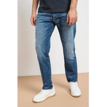 Blugi regular fit Re.Maine