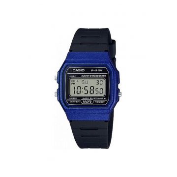 Ceas Barbati - Collection F 686388421
