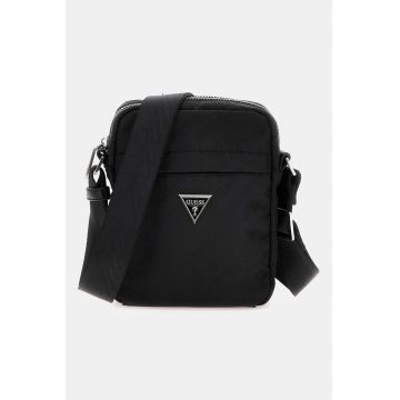Geanta crossbody Venezia