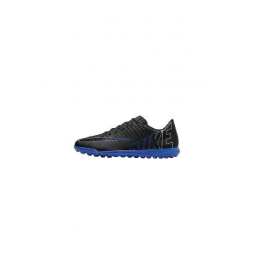 Ghete Fotbal Mercurial Vapor 15 Club TF DJ5968-040 - Barbati - Negru
