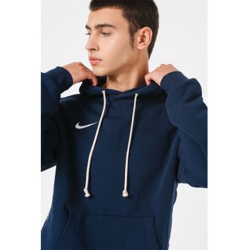 Hanorac cu buzunar kangaroo - pentru fotbal
