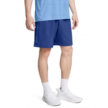 Pantaloni scurti lejeri pentru fitness Tech™
