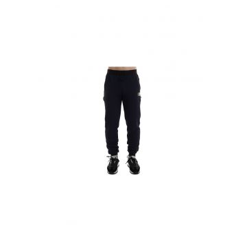 Pantaloni trening  TRAIN GOLD LABEL M PANTS CH ST PQ 3RPP69PJG1Z01554