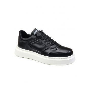 Pantofi barbati X58862 1 01 N