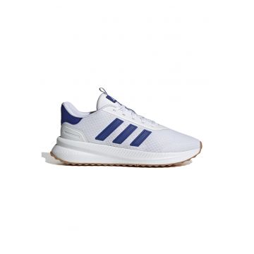 Pantofi sport cu garnituri din materiial sintetic X_Plrpath