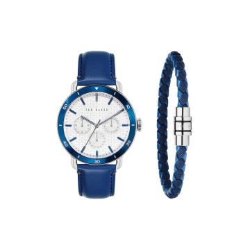 Ted Baker ceas si bratara BKG028900