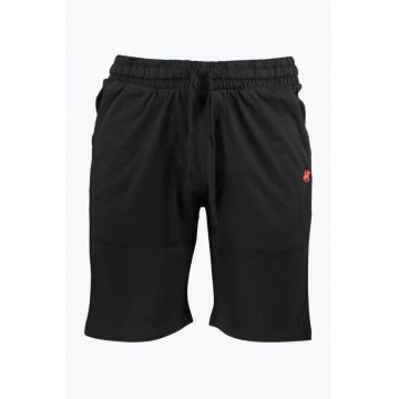 Pantaloni scurti  9772
