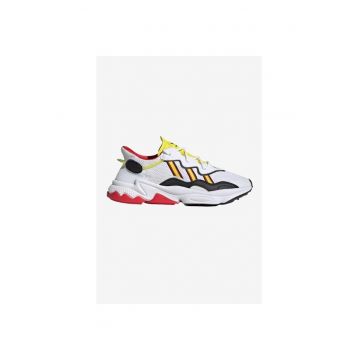 Pantofi sport - Barbati -  model Ozweego