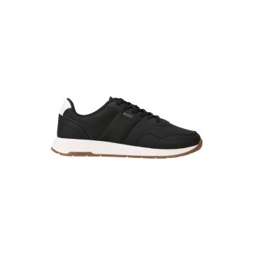 Pantofi sport Titanium Runn